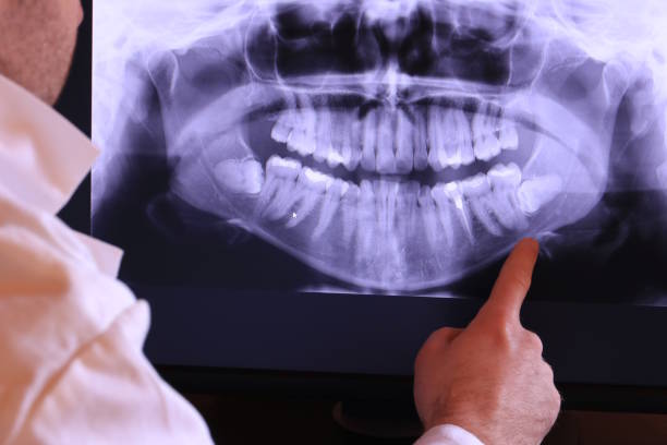  Castle Point, MO Emergency Dentist Pros