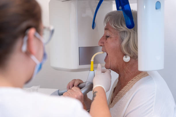 Best Urgent Dental Care in Castle Point, MO
