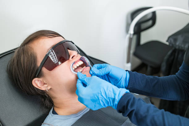 Best 24-Hour Emergency Dentist in Castle Point, MO